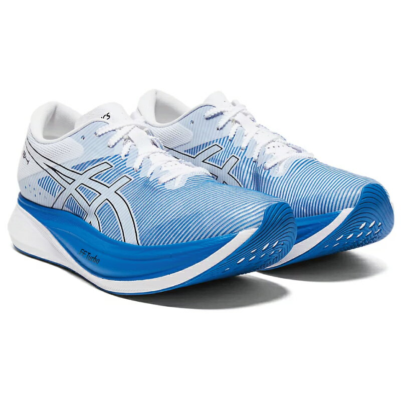 asics/アシックス S4(1013A129-400)