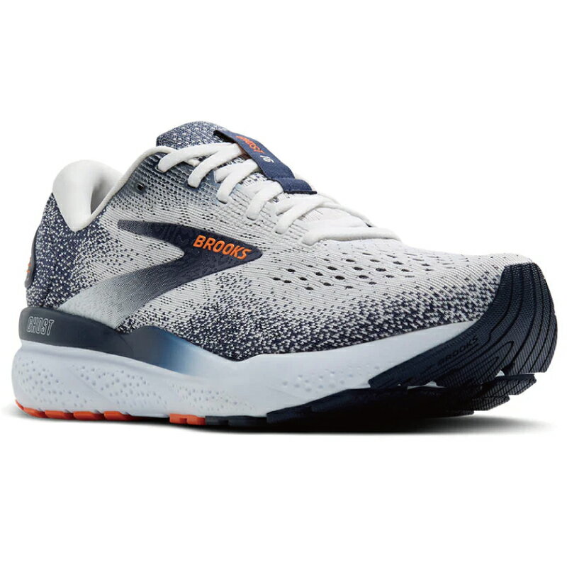BROOKS/ブルックス ゴースト 16（BRM4183-WOR）