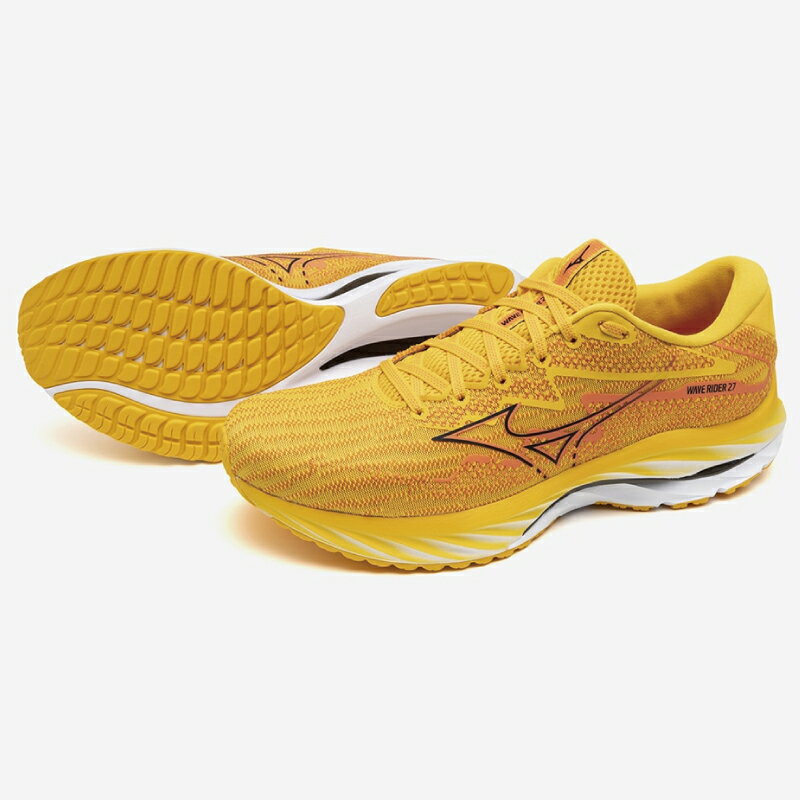 Mizuno/ߥ ֥饤 27 ѡ磻ɡJ1GC230456