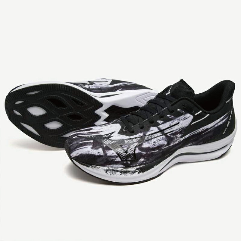 Mizuno/~Ym EG[uxI \jbNiJ1GC239201j