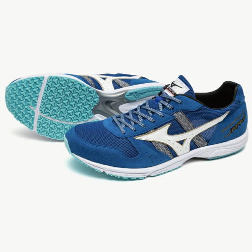 Mizuno/ミズノ ウエーブエンペラー ジャパン 4(U1GD192091) Mizuno/ミズノ ウエーブエンペラー ジャパン 4(U1GD192091)