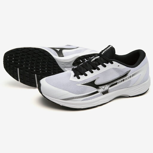 Mizuno/ミズノ デュエル ソニック 3(U1GD233402) Mizuno/ミズノ デュエル ソニック 3(U1GD233402)