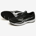 Mizuno/ミズノ デュエル ソニック 3 ワイド(U1GD233601)