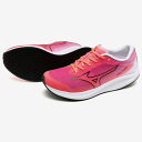 Mizuno/~Ym EBY fG tbViU1GE236001j