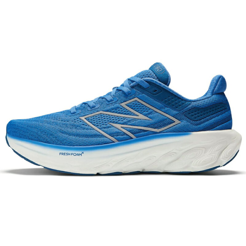 NewBalance/j[oX tbV tH[ X 1080 v13iM1080B13 2Ej