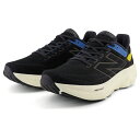 NewBalance/ニューバランス フレッシュ フォーム X 1080 v13（M1080M13 2E）