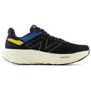 NewBalance/ニューバランス フレッシュ フォーム X 1080 v13（M1080M13 2E） 2