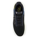 NewBalance/ニューバランス フレッシュ フォーム X 1080 v13（M1080M13 2E） 3