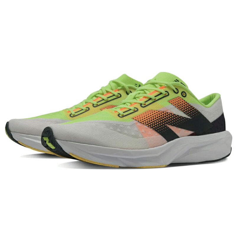 NewBalance/ニューバランス フューエルセル パルス v1（MFCNPBM D）のサムネイル