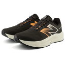 NewBalance/ニューバランス フューエルセル プロペル v5(MFCPRCB5 D)