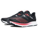 NewBalance/ニューバランス ダイナソフト フラッシュ v6（MFLSHRG6 D）