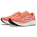 NewBalance/j[oX EBY tbVtH[ X 880 v14iW880L14 Dj