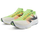 NewBalance/ニューバランス ウィメンズ フューエルセル パルス v1(WFCNPWM B)