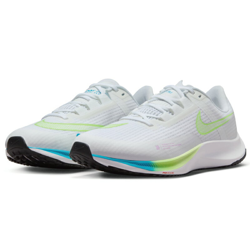 NIKE/iCL GA Y[ Co tC 3iCT2405-199jjOV[Y