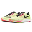 NIKE/ナイキ エア ズーム ライバル フライ 3 EKIDEN（CT2405-301）ランニングシューズ