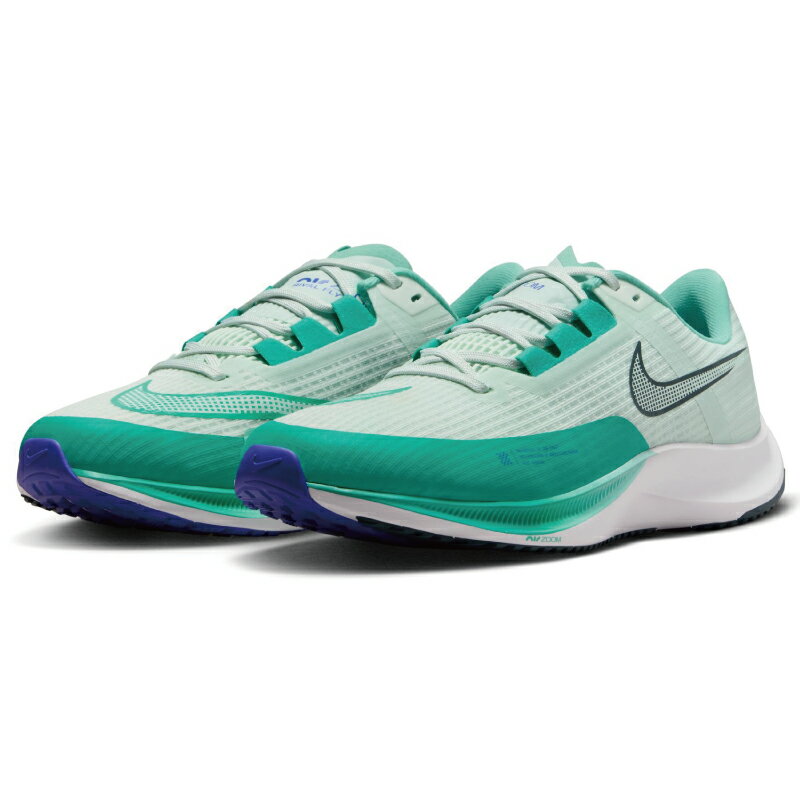 NIKE/iCL GA Y[ Co tC 3iCT2405-399jjOV[Y