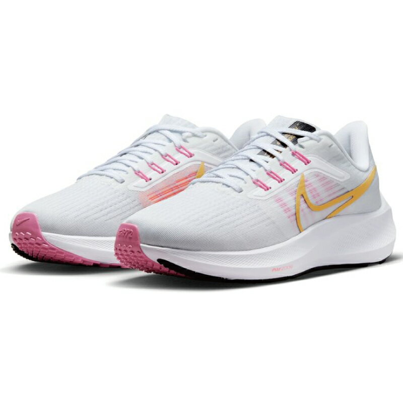 NIKE/iCL EBY GAY[ yKTX 39iDH4072-104j