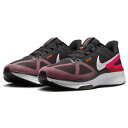 NIKE/ナイキ エアズーム ストラクチャー 25 (DJ7883-014)(4)