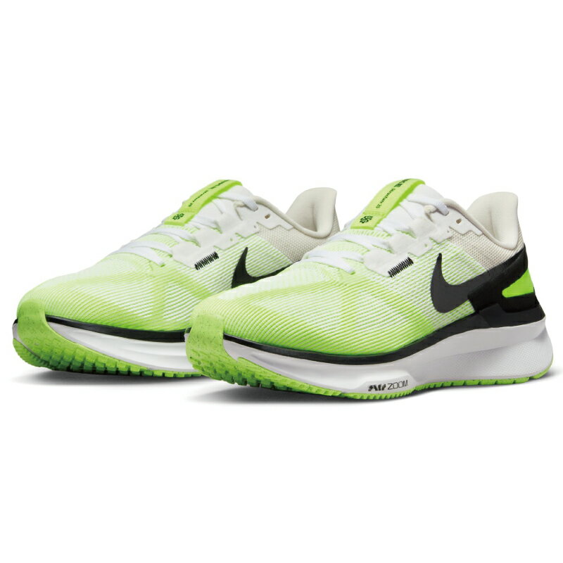 NIKE/iCL GAY[ XgN`[ 25iDJ7883-100j