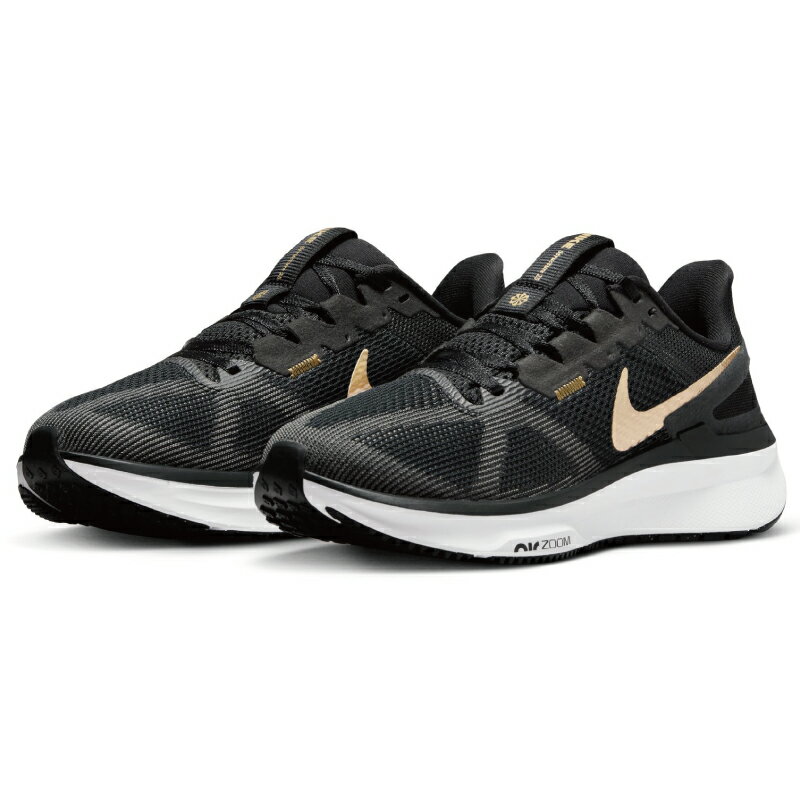 NIKE/iCL EBY GAY[ XgN`[ 25iDJ7884-003j