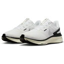 NIKE/ナイキ ウィメンズ エアズーム ストラクチャー 25(DJ7884-104)