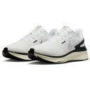 NIKE/iCL EBY GAY[ XgN`[ 25iDJ7884-104j