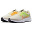 NIKE/ʥ  ڥ 40DV3853-101