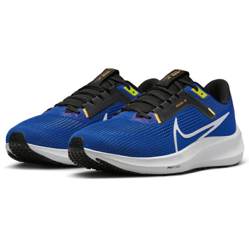 NIKE/iCL GAY[ yKTX 40iDV3853-401j