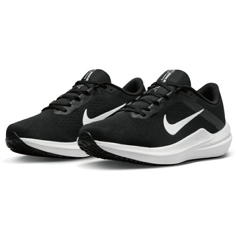 NIKE/iCL GA EBt[ 10iDV4022-003j