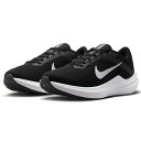 NIKE/iCL EBY GA EBt[ 10iDV4023-003j