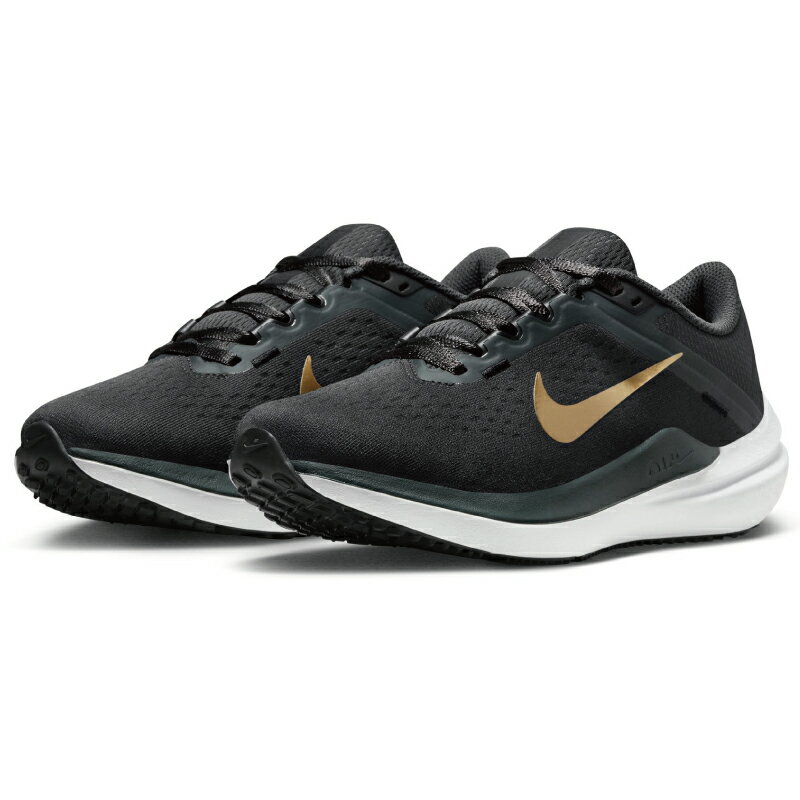 NIKE/iCL EBY GA EBt[ 10iDV4023-005j