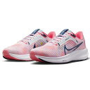 (取寄) サッカニー レディース ガイド 16 ランニング シューズ Saucony women Guide 16 Running Shoe - Women's Glow/White