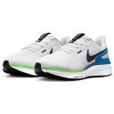 NIKE/iCL GAY[ XgN`[ 25 ChiDZ3488-100j