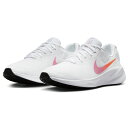 NIKE/ナイキ ウィメンズ レボリューション 7(FB2208-104)