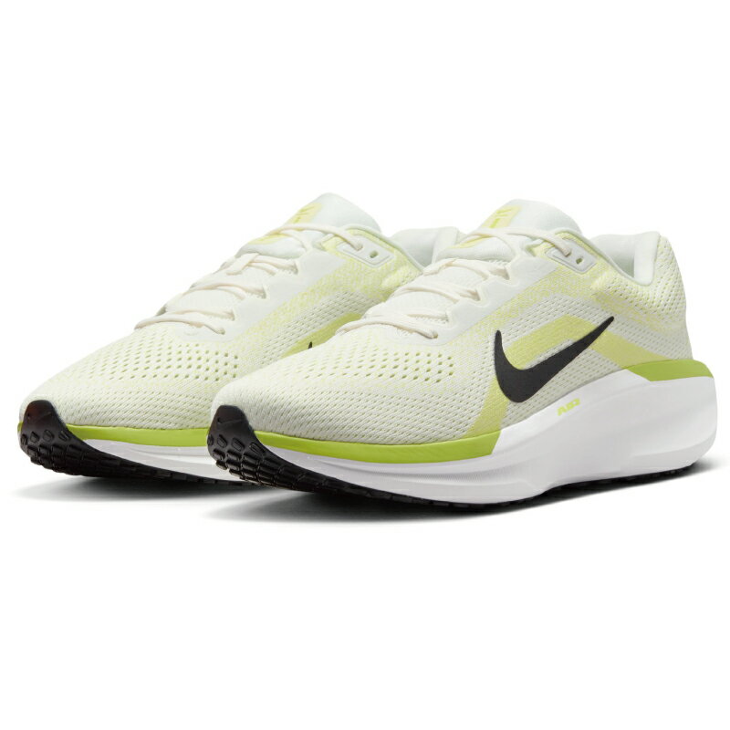 楽天市場】nike ランニングシューズ(カラーイエロー)の通販 楽天市場】nike ランニングシューズ(カラーイエロー)の通販