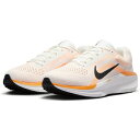 NIKE/ナイキ エア ウィンフロー 11(FJ9509-104)