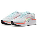 NIKE/ナイキ エア ウィンフロー 11(FJ9509-402)(4)