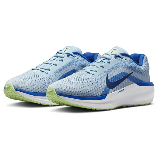 NIKE/ナイキ エア ウィンフロー 11(FJ9509-404) NIKE/ナイキ エア ウィンフロー 11(FJ9509-404)