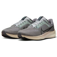 NIKE/ナイキ エア ズーム ペガサス 40 プレミアム SPNT(FN7498-012)