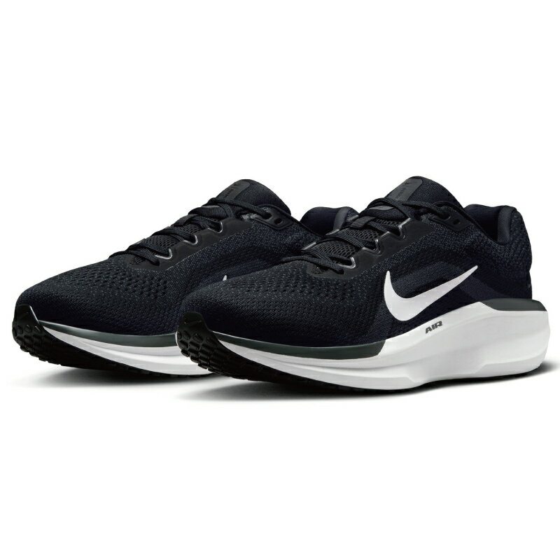 NIKE/iCL GA EBt[ 11 ChiFQ8937-001j