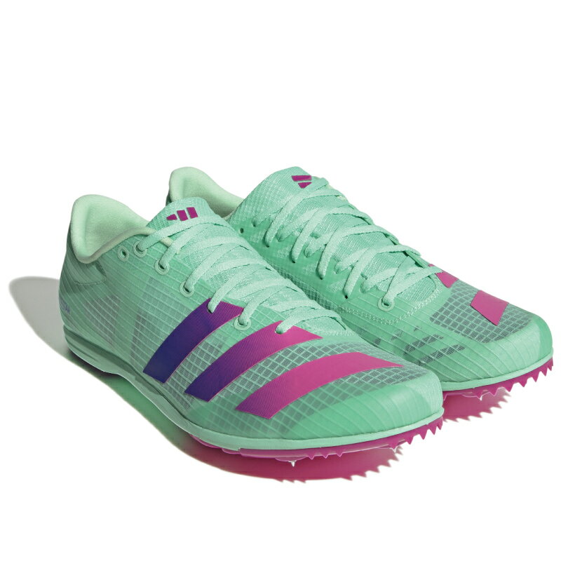 adidas/アディダス ディスタンススター（GV9078）