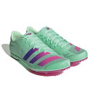 adidas/AfB_X fBX^XX^[iGV9078j