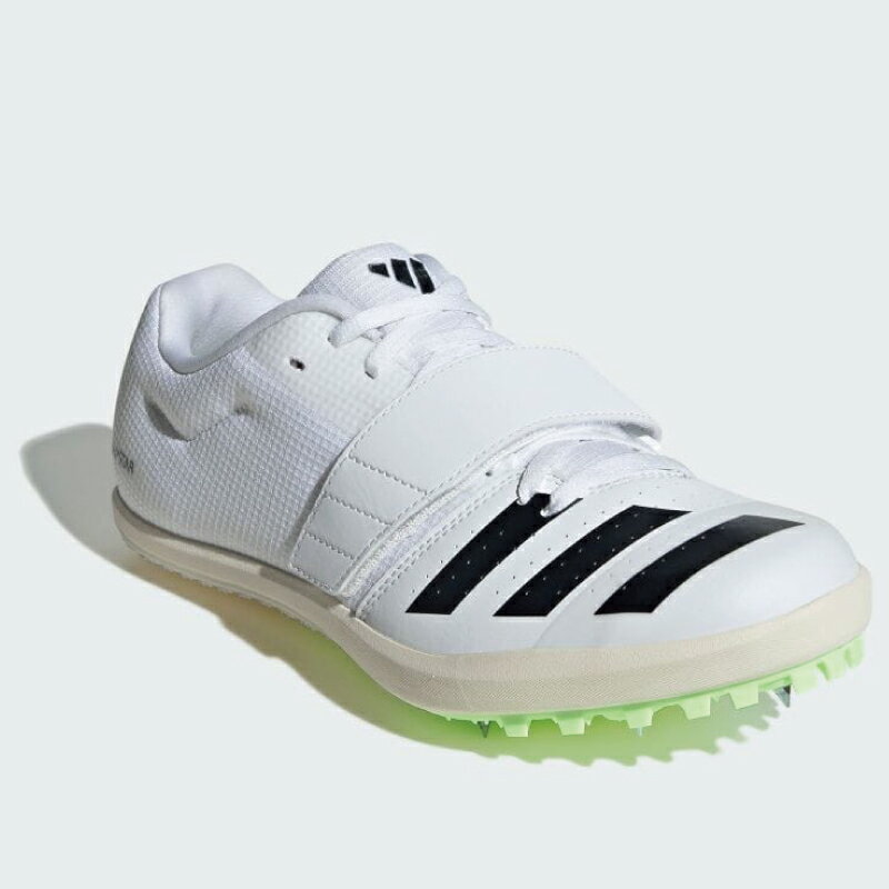 adidas/アディダス ジャンプスター（ID7228）