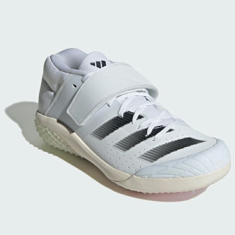 adidas/ǥ ǥ ٥ID7233