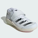 adidas/AfB_X AfB[ WxiID7233j