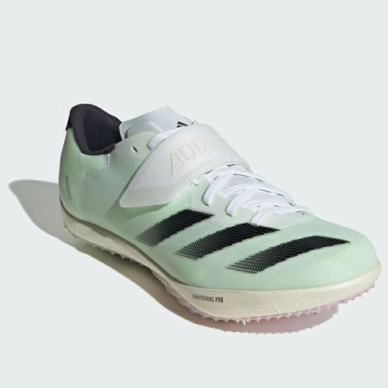 adidas/アディダス アディゼロ HJ（ID7243）