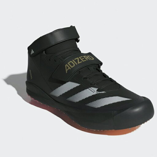 adidas/アディダス アディゼロ ジャベリン(IF1162) adidas/アディダス アディゼロ ジャベリン(IF1162)