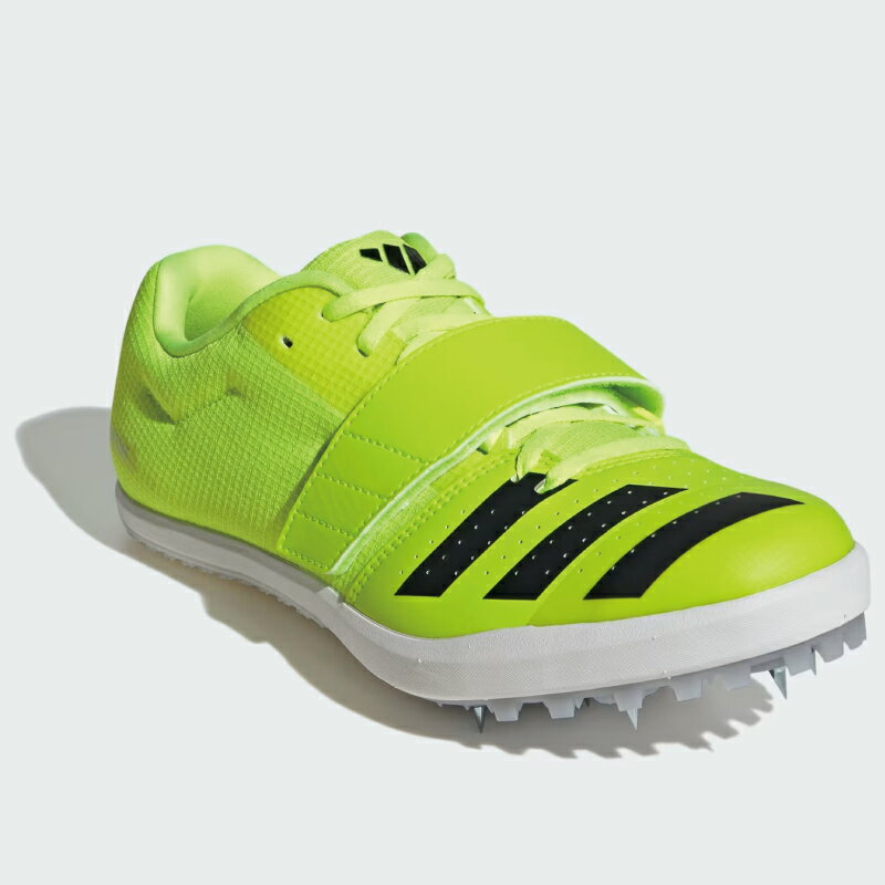 adidas/アディダス ジャンプスター(IF9406)