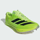adidas/アディダス アディゼロ フィネス(IG2018)