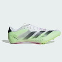 adidas/AfB_X XvgX^[iIG7446j